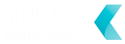 אשד - המינהלת לתכנון תחבורתי של משרד התחבורה